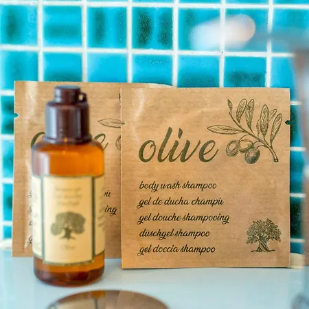 Le Dauphin - Vue Exceptionnelle - Clim - Wifi * مينتون