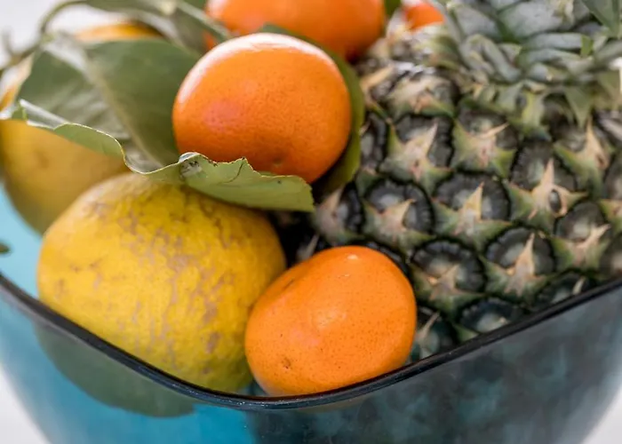 Le Dauphin - Vue Exceptionnelle - Clim - Wifi Apartamento