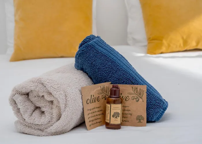 Le Dauphin - Vue Exceptionnelle - Clim - Wifi Apartamento