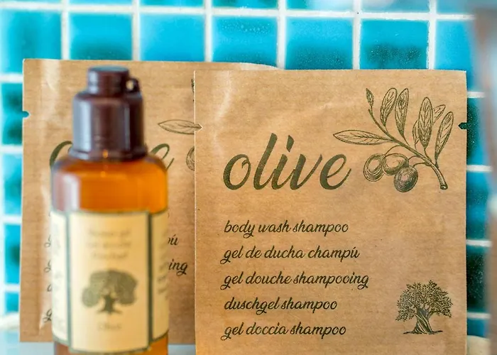 Le Dauphin - Vue Exceptionnelle - Clim - Wifi Apartamento *