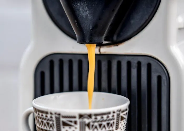 Le Dauphin - Vue Exceptionnelle - Clim - Wifi Apartamento *