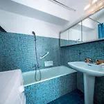 Le Dauphin Vue Exceptionnelle - Clim - Front