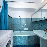 Le Dauphin Vue Exceptionnelle - Clim - Front 아파트 *