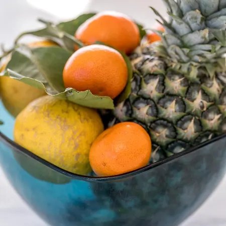 Le Dauphin - Vue Exceptionnelle - Clim - Wifi Appartement