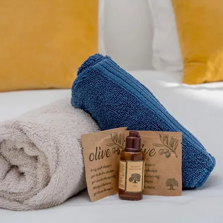 Le Dauphin - Vue Exceptionnelle - Clim - Wifi Appartement