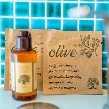 Le Dauphin - Vue Exceptionnelle - Clim - Wifi דירה *