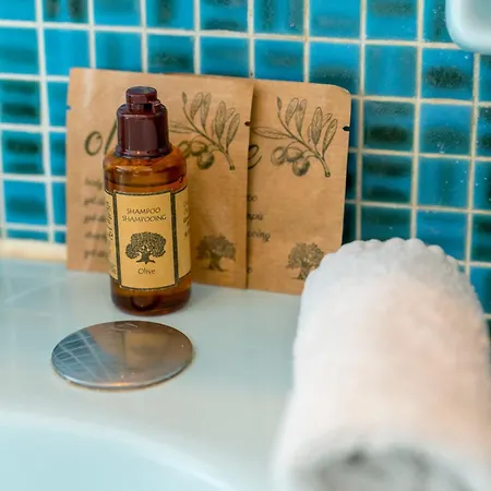 Le Dauphin - Vue Exceptionnelle - Clim - Wifi 아파트 멍똥