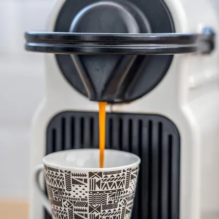 Le Dauphin - Vue Exceptionnelle - Clim - Wifi 아파트 멍똥